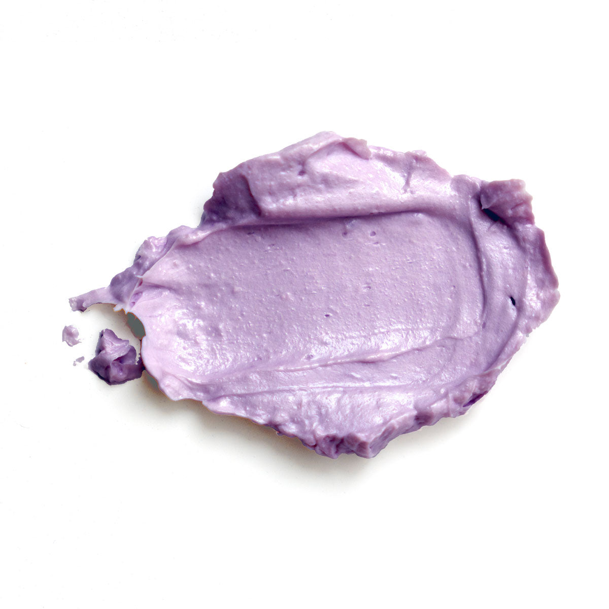 Hale And Hush Berry Boost Mask