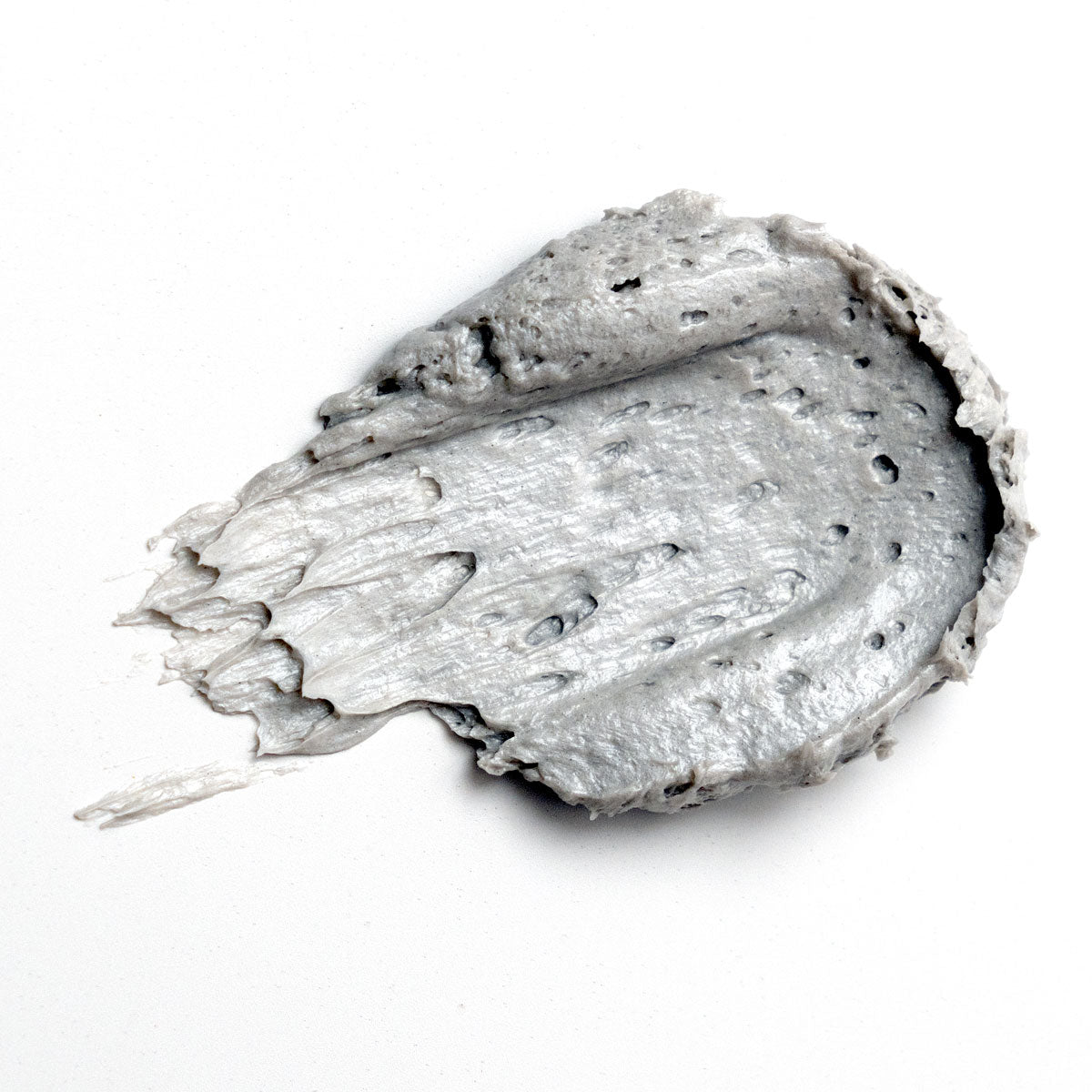Hale and Hush Charcoal Clarifying Mask