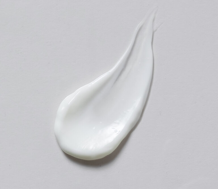 Skin Script Peptide Restoration Moisturizer