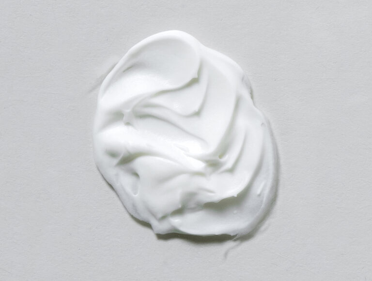 Skin Script Sheer Protection SPF
