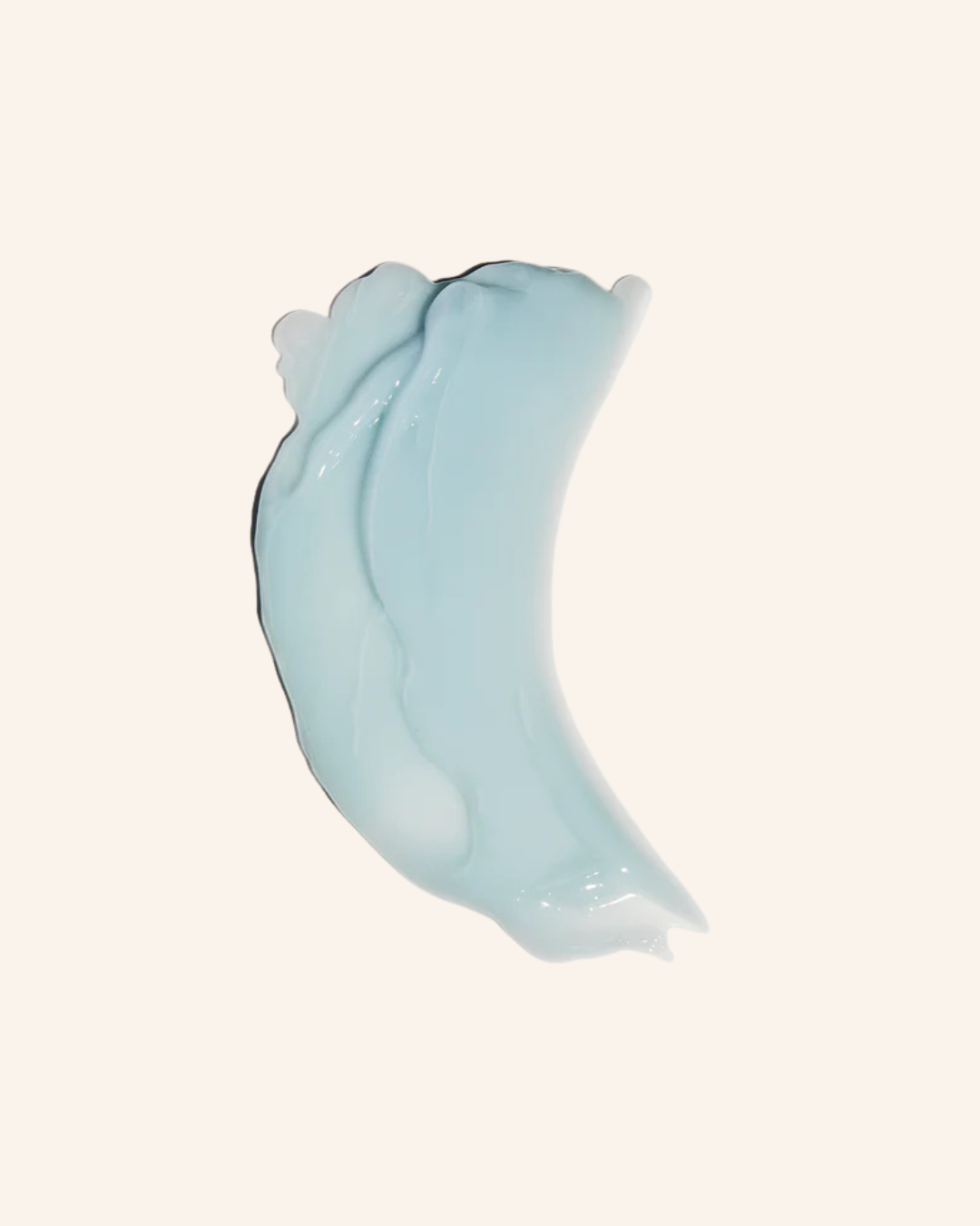 Face Reality Hydraremedy Gel Serum