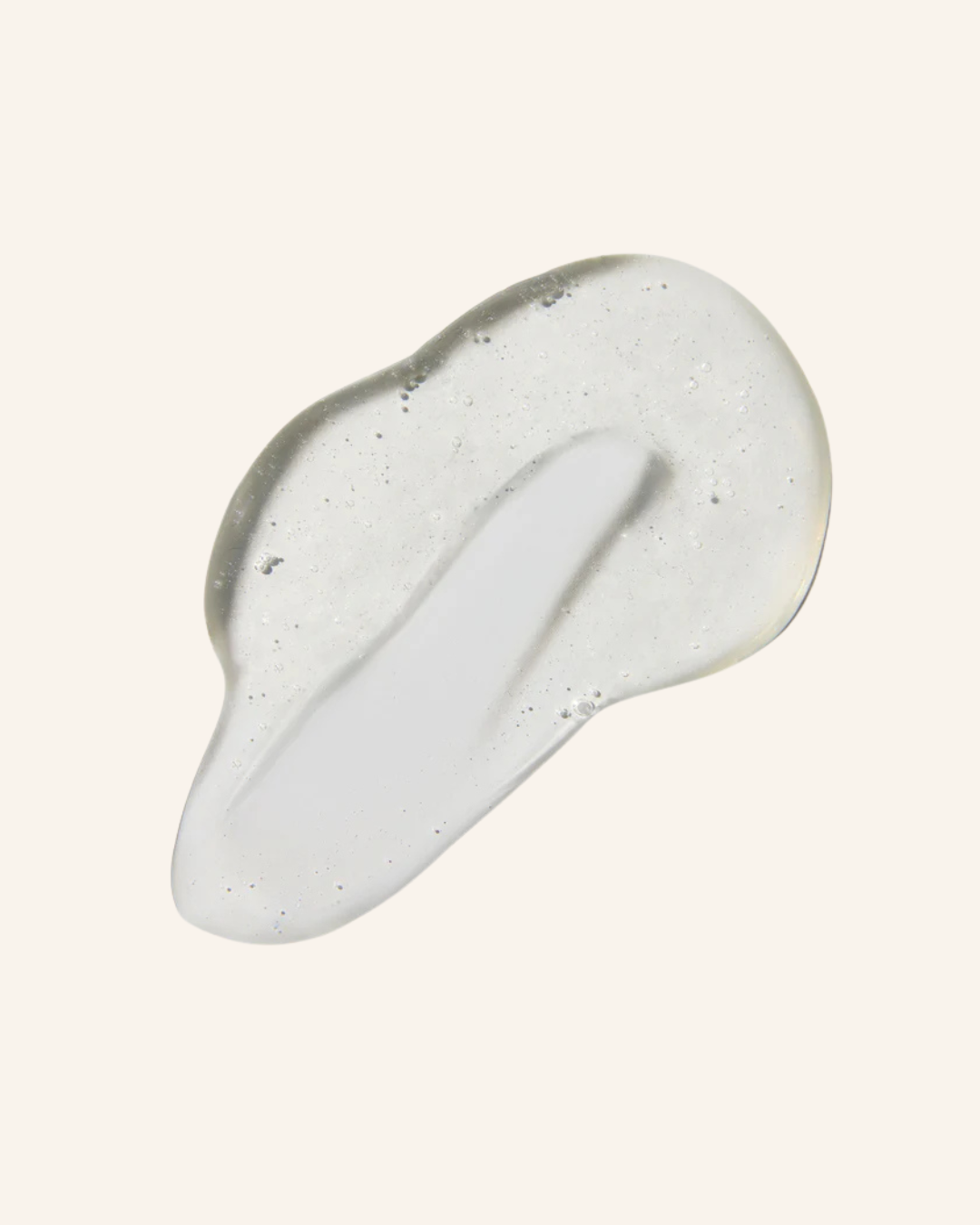 Face Reality Ultra Gentle Gel Cleanser