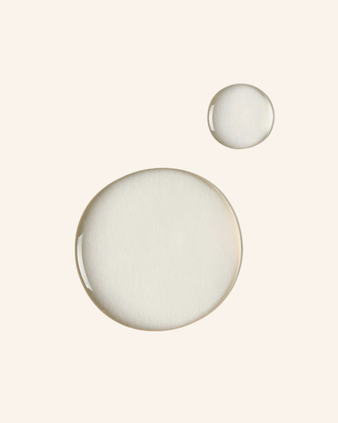 Face Reality L-Mandelic Body and Face Wash