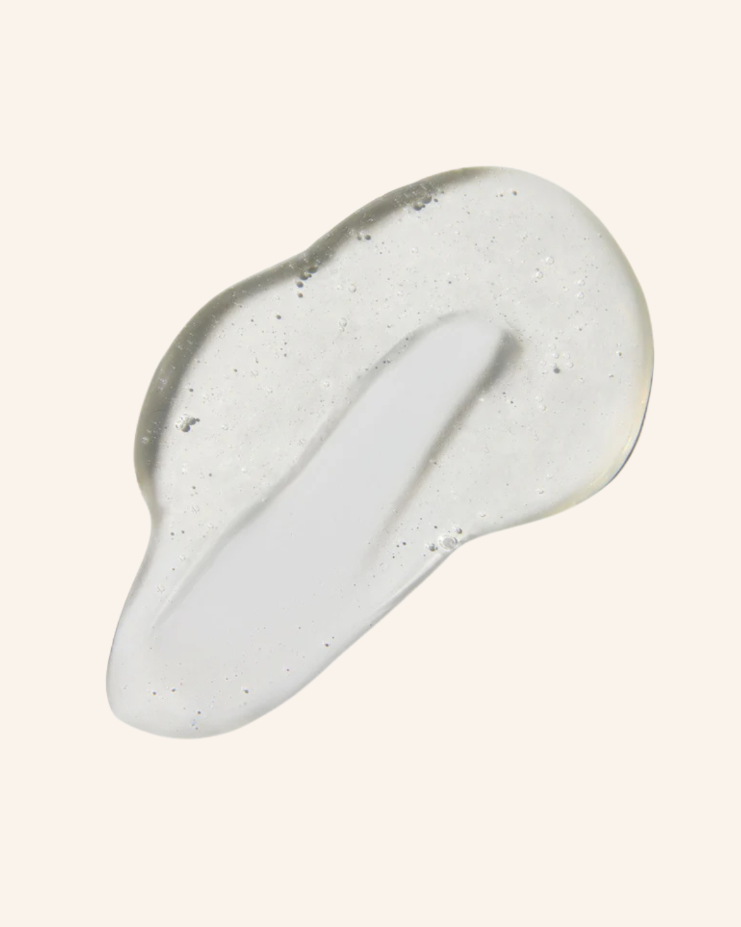 Travel Size Face Reality Ultra Gentle Gel Cleanser