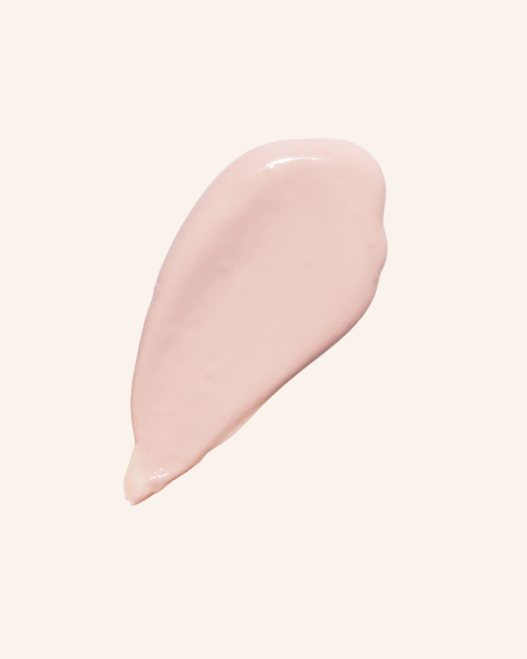 Face Reality Power Mineral SPF 50