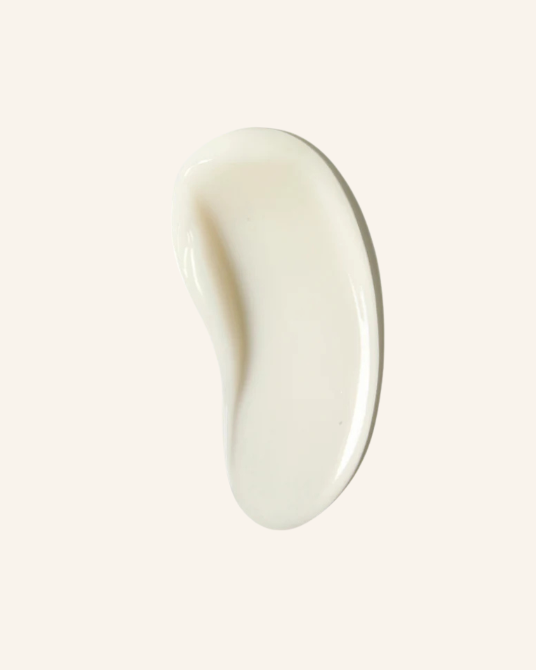 Face Reality Hydracalm Mask