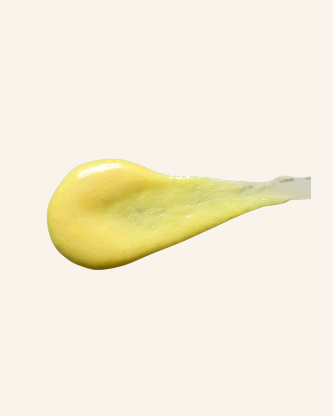 Skin Script Retinol Exfoliating Scrub