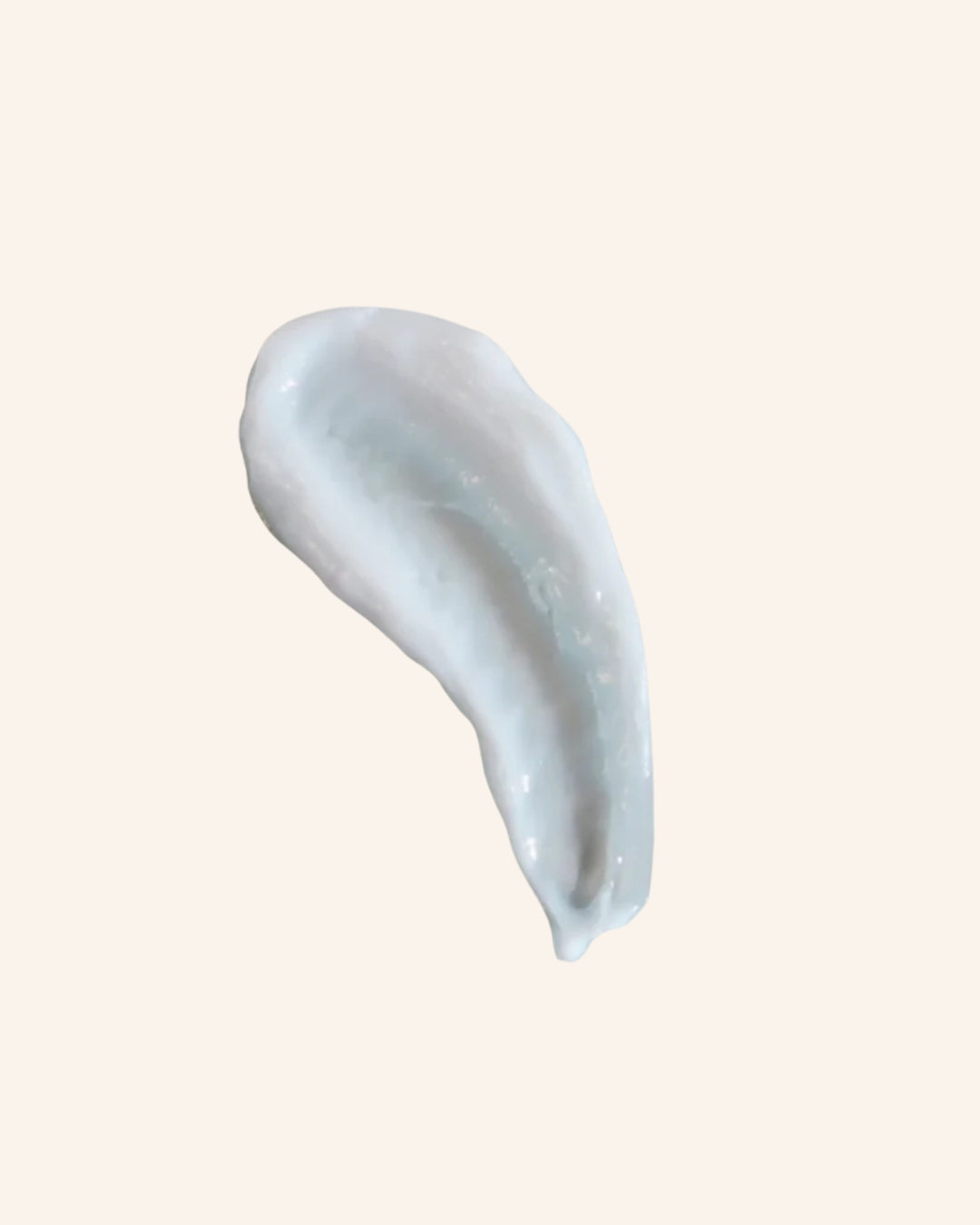 Skin Script Ageless Skin Moisturizer