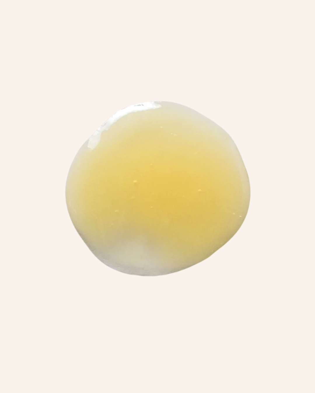 Skin Script Peptide Eye Serum