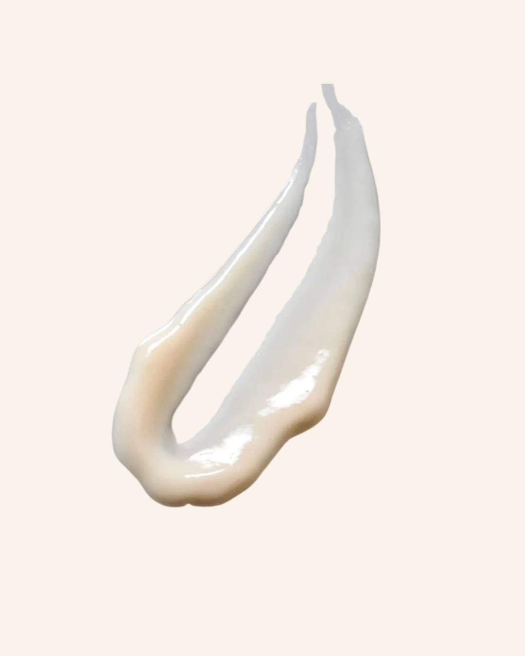 Skin Script Tri-Peptide Eye Cream