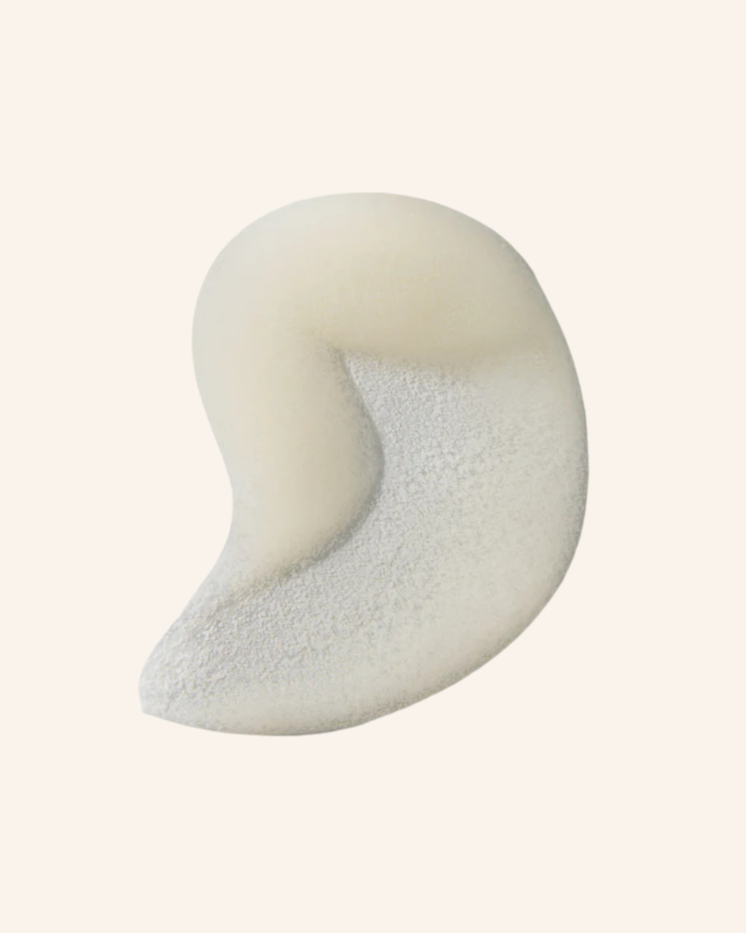 Face Reality L-Mandelic Face and Body Scrub