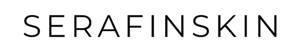 Serafinskin