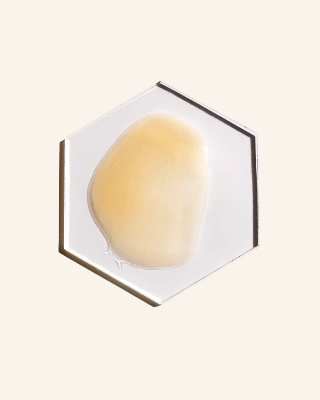 Face Reality Glowtone Corrective Serum