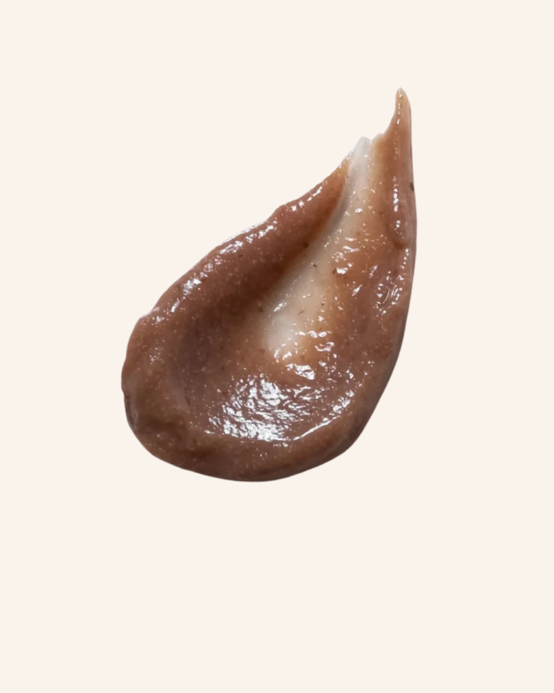 Skin Script Raspberry Scrub