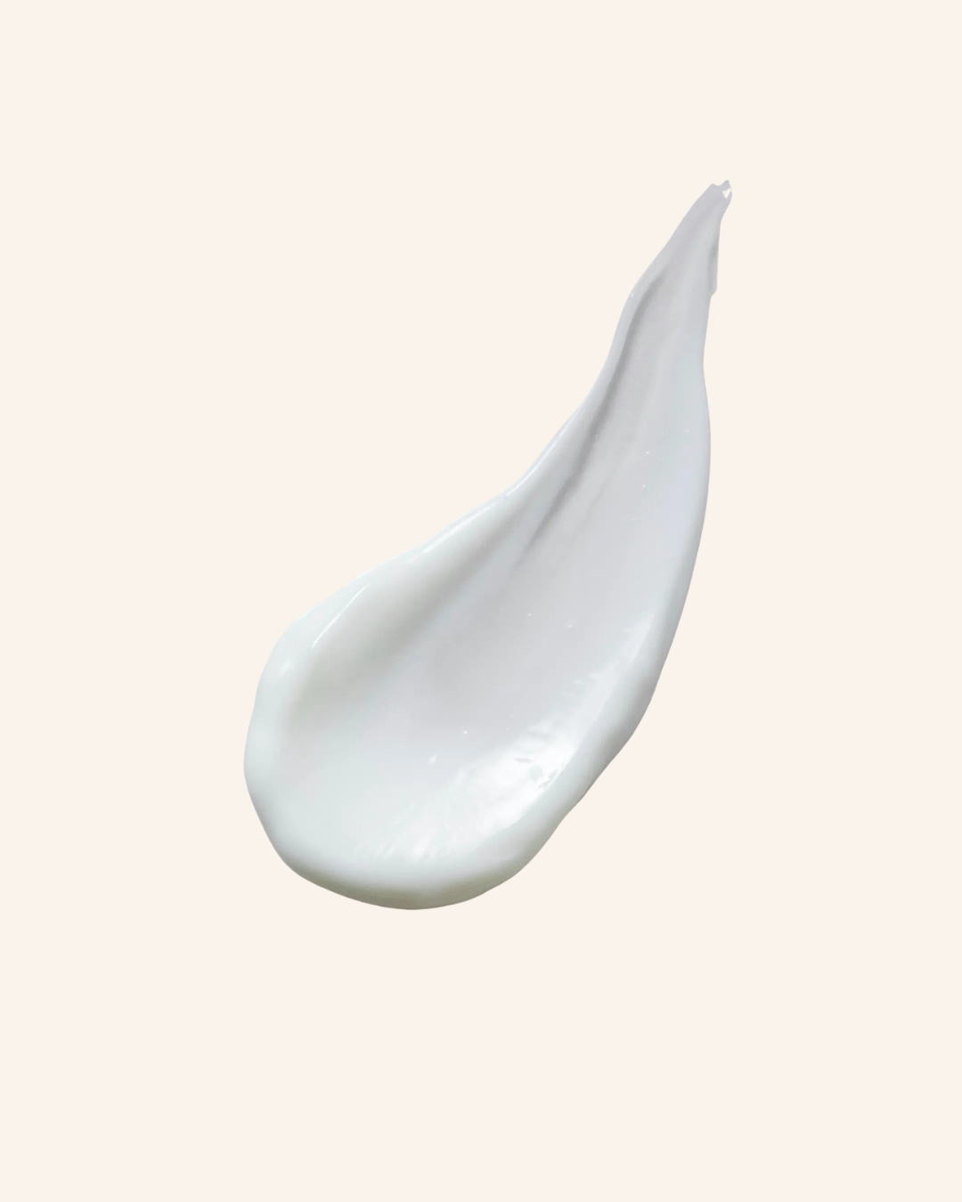 Skin Script Peptide Moisturizer