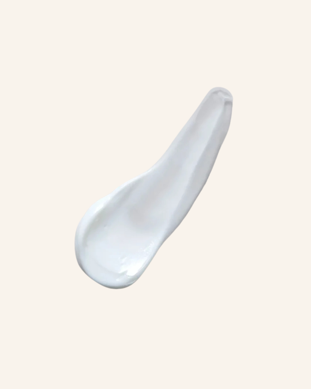 Skin Script Hydrating Moisturizer