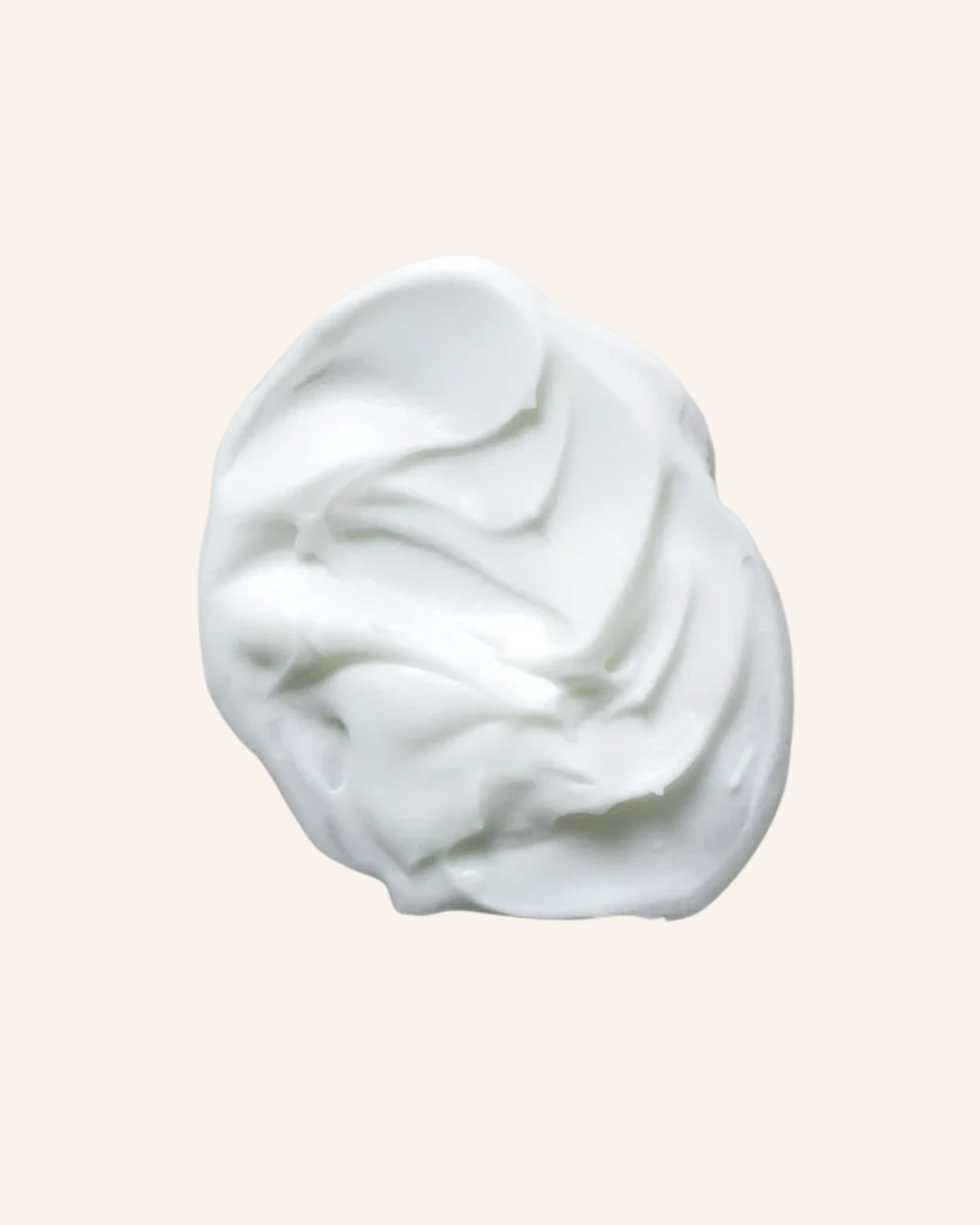 Skin Script Sheer Protection SPF 30