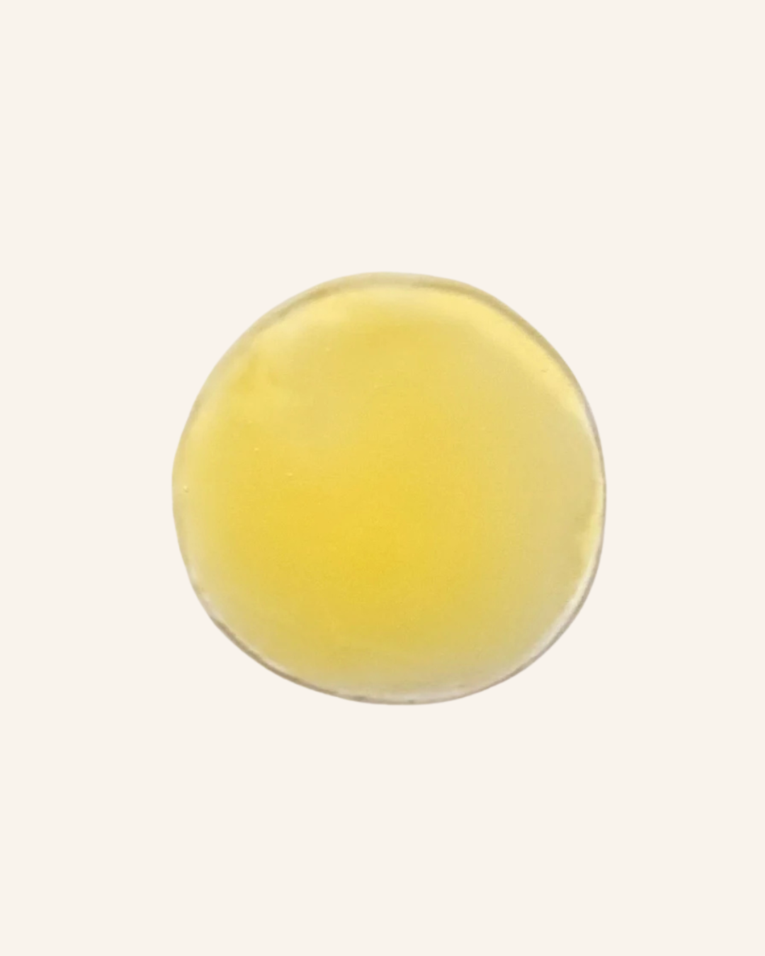 Skin Script Triple C Serum