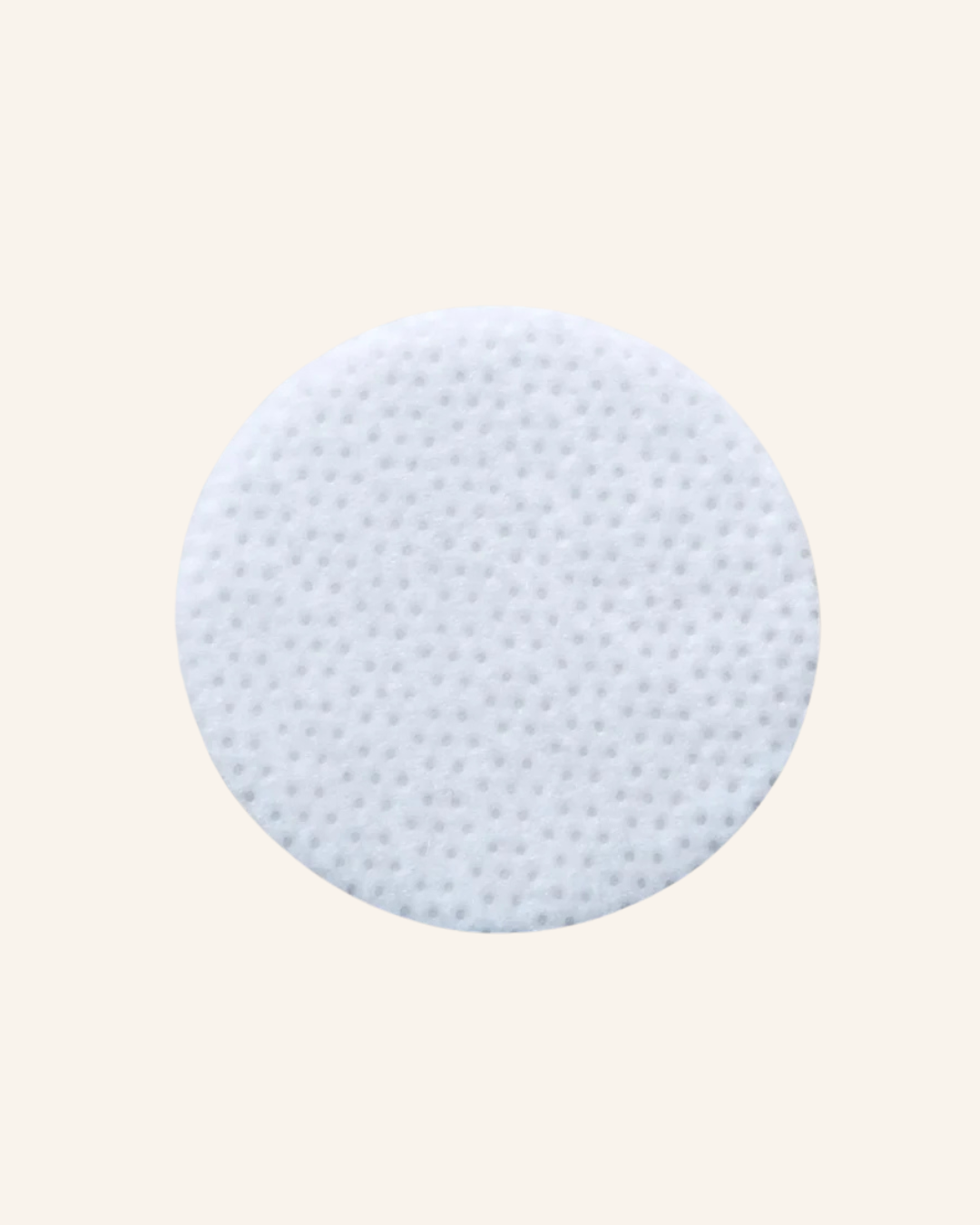 Skin Script Clarifying Toner Pads