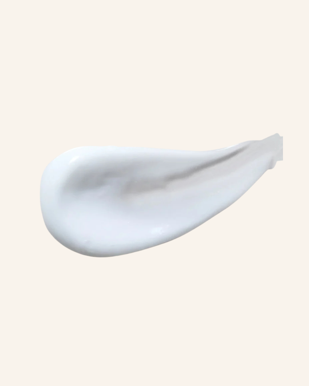 Skin Script Barrier Balancing Moisturizer