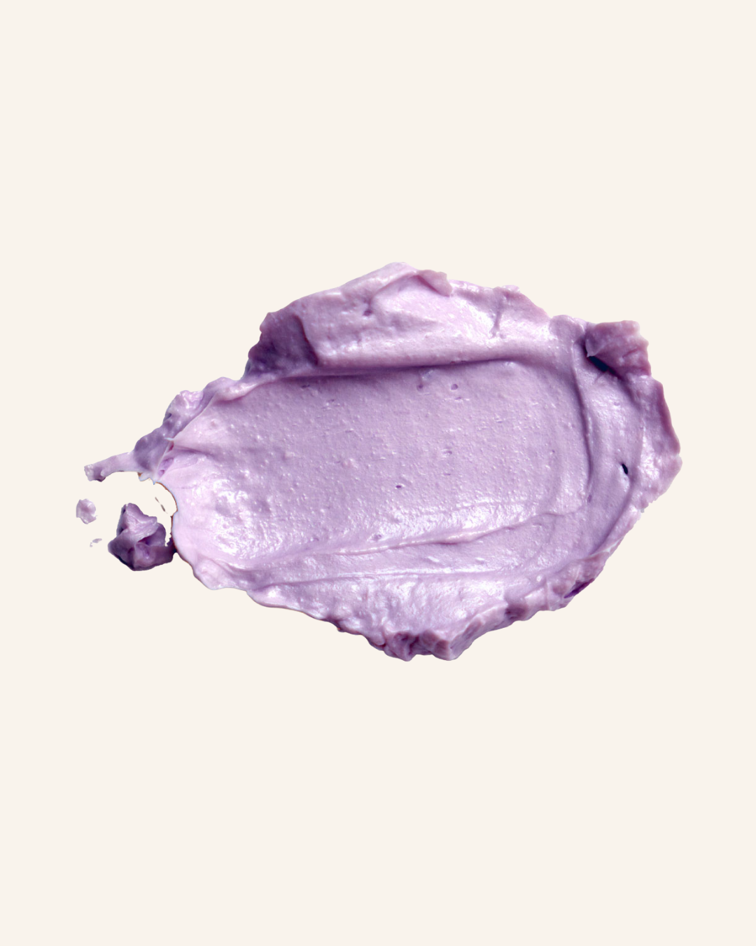 Hale And Hush Berry Boost Mask