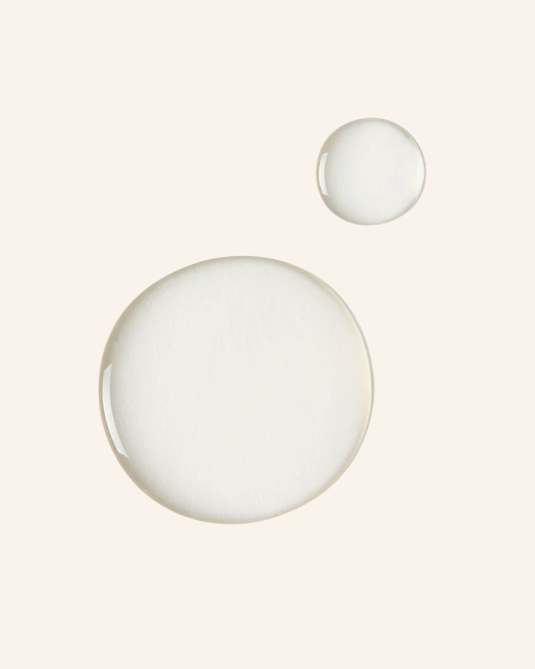 Face Reality 8% Mandelic Serum