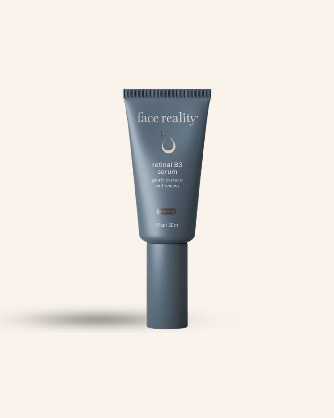 Face Reality Retinal B3 Serum